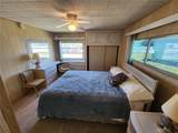 316 Danube Circle - Photo 15