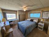 316 Danube Circle - Photo 16