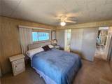 316 Danube Circle - Photo 17