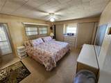 316 Danube Circle - Photo 18