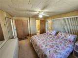 316 Danube Circle - Photo 19