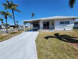 316 Danube Circle - Photo 2