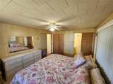 316 Danube Circle - Photo 20