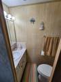 316 Danube Circle - Photo 21