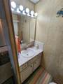 316 Danube Circle - Photo 22