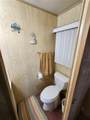 316 Danube Circle - Photo 23