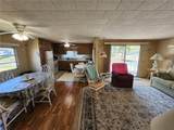 316 Danube Circle - Photo 24