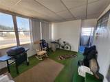 316 Danube Circle - Photo 25