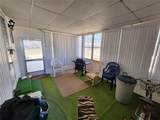 316 Danube Circle - Photo 26