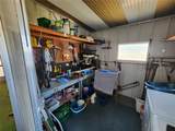 316 Danube Circle - Photo 28