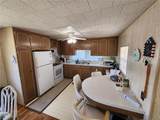 316 Danube Circle - Photo 4