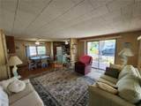 316 Danube Circle - Photo 6