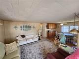 316 Danube Circle - Photo 7