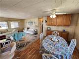 316 Danube Circle - Photo 9
