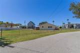 7272 Westwind Street - Photo 1