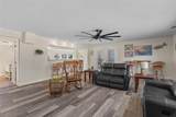 7272 Westwind Street - Photo 10