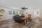 7272 Westwind Street - Photo 11