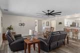 7272 Westwind Street - Photo 12