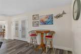 7272 Westwind Street - Photo 13