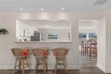 7272 Westwind Street - Photo 14
