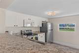 7272 Westwind Street - Photo 15