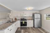 7272 Westwind Street - Photo 16