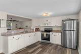 7272 Westwind Street - Photo 17