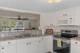 7272 Westwind Street - Photo 18