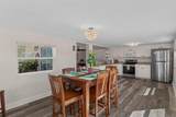 7272 Westwind Street - Photo 19
