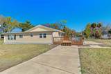 7272 Westwind Street - Photo 2