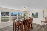 7272 Westwind Street - Photo 20