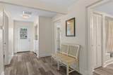 7272 Westwind Street - Photo 21