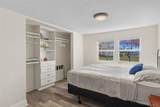 7272 Westwind Street - Photo 22