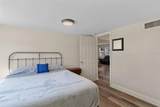 7272 Westwind Street - Photo 23