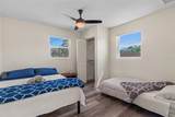 7272 Westwind Street - Photo 24