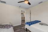 7272 Westwind Street - Photo 25