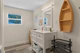 7272 Westwind Street - Photo 26