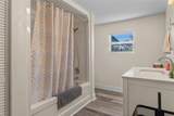 7272 Westwind Street - Photo 27