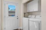 7272 Westwind Street - Photo 28
