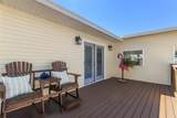 7272 Westwind Street - Photo 29