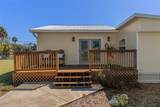7272 Westwind Street - Photo 30