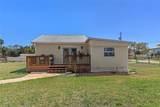 7272 Westwind Street - Photo 31