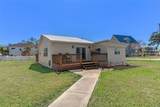 7272 Westwind Street - Photo 32