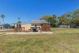 7272 Westwind Street - Photo 33