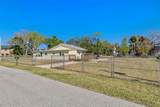 7272 Westwind Street - Photo 4