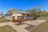 7272 Westwind Street - Photo 5