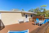 7272 Westwind Street - Photo 6