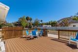 7272 Westwind Street - Photo 7