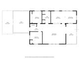 7272 Westwind Street - Photo 8