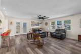 7272 Westwind Street - Photo 9